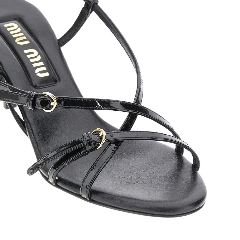 patent_leather_straps_san_1.webp New Patent leather straps sandals Heeled Shoes | Sandals