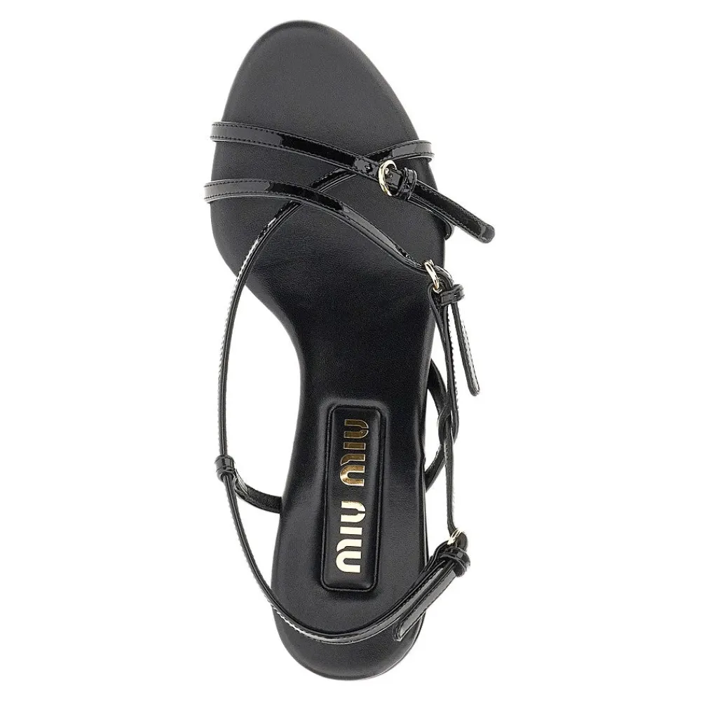 patent_leather_straps_san_3.webp New Patent leather straps sandals Heeled Shoes | Sandals