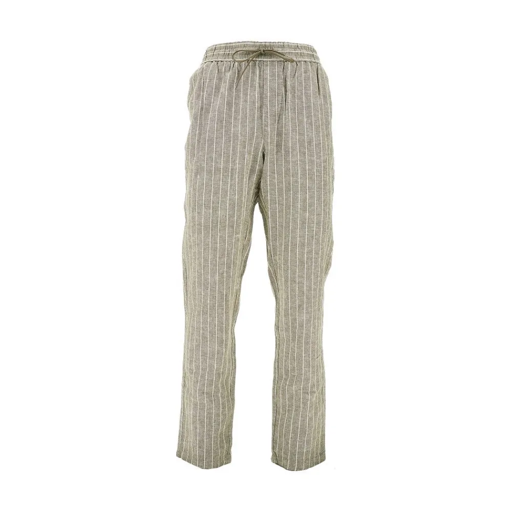 patrick_linen_blend_pants_0.webp Hot Patrick' linen blend pants Pants And Shorts