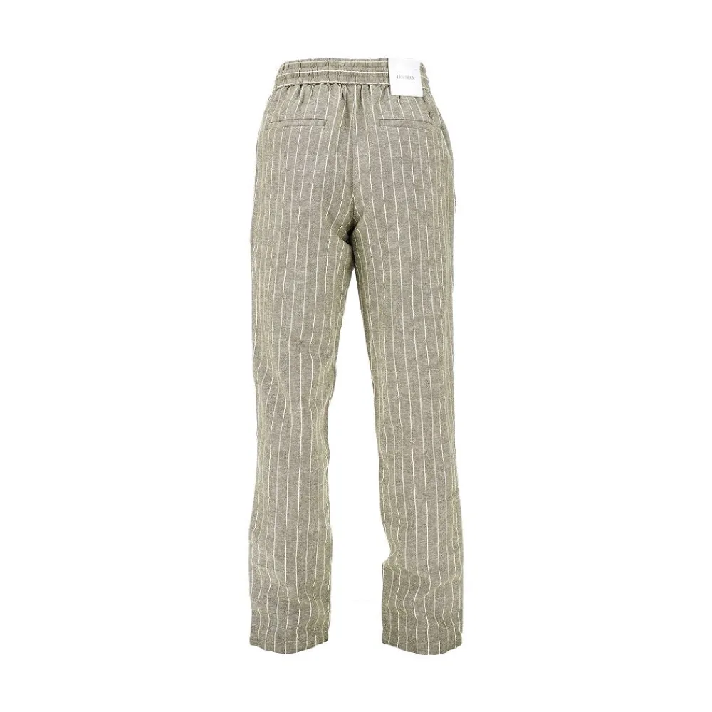 patrick_linen_blend_pants_2.webp Hot Patrick' linen blend pants Pants And Shorts