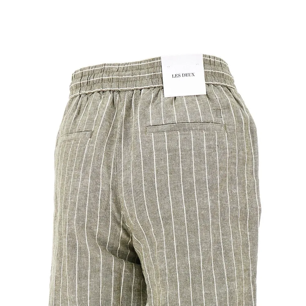 patrick_linen_blend_pants_3.webp Hot Patrick' linen blend pants Pants And Shorts
