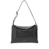 Best Penelope Slouch' leather bag Top-Handle Bags | Shoulder Bags