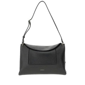Best Penelope Slouch' leather bag Top-Handle Bags | Shoulder Bags