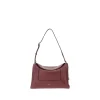 Sale Penelope Slouch' leather bag Shoulder Bags