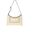 Discount Penelope Slouch' leather bag Top-Handle Bags | Shoulder Bags