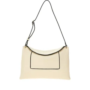 Discount Penelope Slouch' leather bag Top-Handle Bags | Shoulder Bags