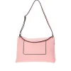 New Penelope Slouch' leather bag Top-Handle Bags | Shoulder Bags
