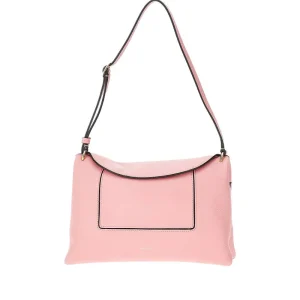 New Penelope Slouch' leather bag Top-Handle Bags | Shoulder Bags
