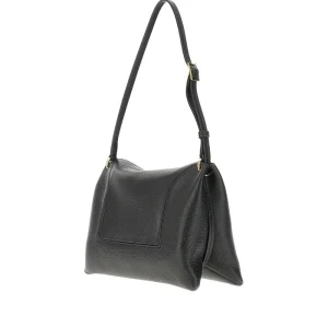 Best Penelope Slouch' leather bag Top-Handle Bags | Shoulder Bags