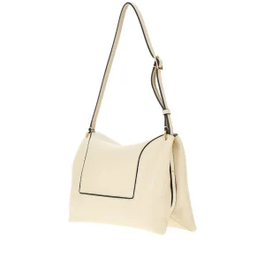Discount Penelope Slouch' leather bag Top-Handle Bags | Shoulder Bags