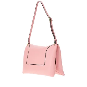 New Penelope Slouch' leather bag Top-Handle Bags | Shoulder Bags