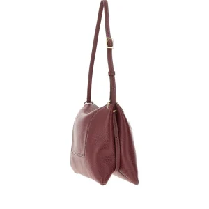 Sale Penelope Slouch' leather bag Shoulder Bags