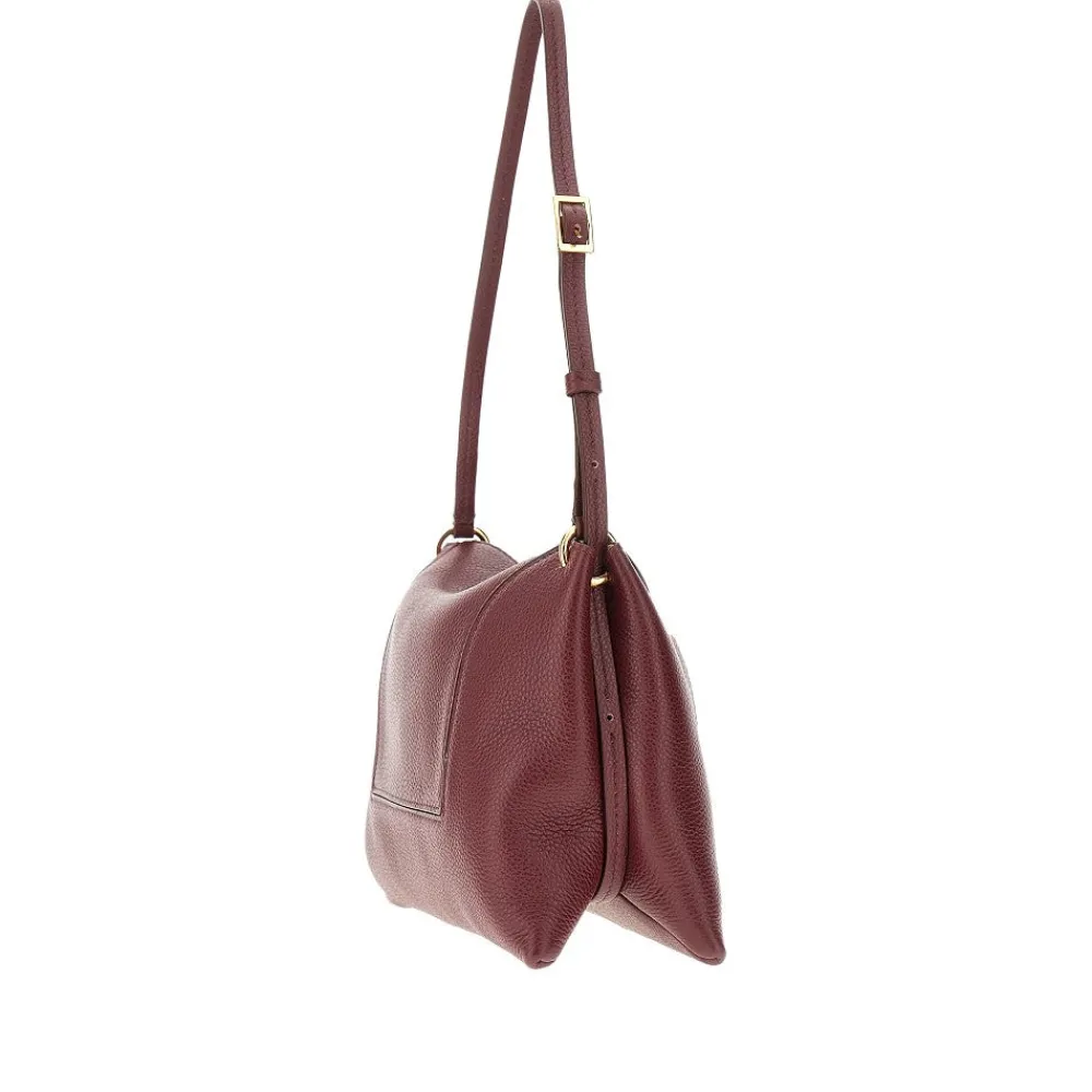 penelope_slouch_leather_b_1.webp Sale Penelope Slouch' leather bag Shoulder Bags
