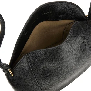 Best Penelope Slouch' leather bag Top-Handle Bags | Shoulder Bags