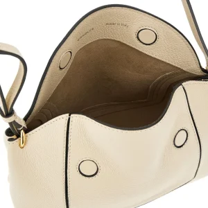 Discount Penelope Slouch' leather bag Top-Handle Bags | Shoulder Bags
