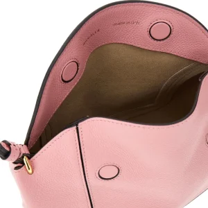 New Penelope Slouch' leather bag Top-Handle Bags | Shoulder Bags