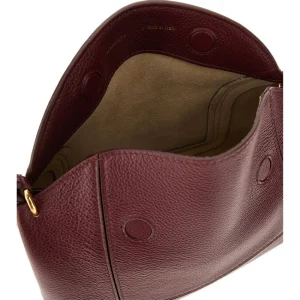 Sale Penelope Slouch' leather bag Shoulder Bags