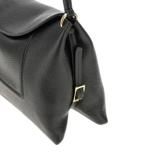 Best Penelope Slouch' leather bag Top-Handle Bags | Shoulder Bags