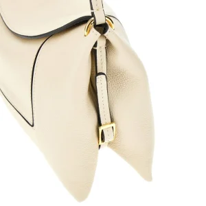 Discount Penelope Slouch' leather bag Top-Handle Bags | Shoulder Bags
