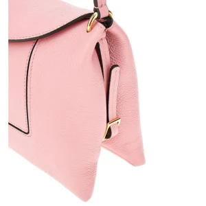 New Penelope Slouch' leather bag Top-Handle Bags | Shoulder Bags