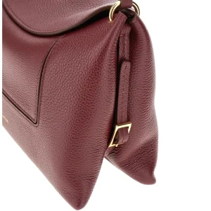 Sale Penelope Slouch' leather bag Shoulder Bags