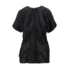 Sale Pero' satin top Tops