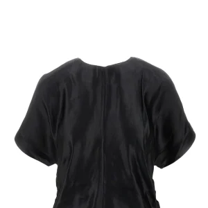 Sale Pero' satin top Tops