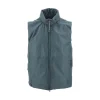 New Pertex vest with Primaloft insulation Outerwear