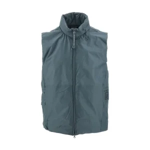 New Pertex vest with Primaloft insulation Outerwear