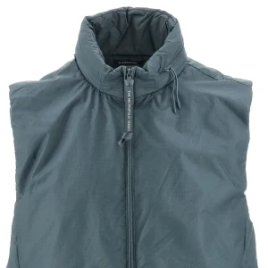 New Pertex vest with Primaloft insulation Outerwear