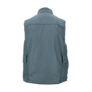 New Pertex vest with Primaloft insulation Outerwear
