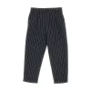 Hot Peter' pinstriped pants Kids/BOY Clothing