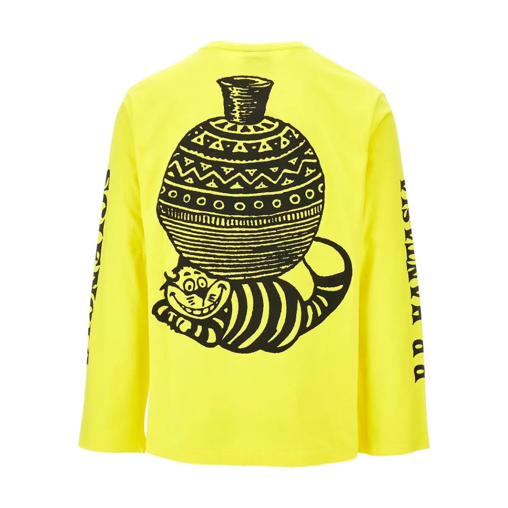 phantasia_sciencia_longsl_2.webp Discount Phantasia Sciencia' long-sleeved T-shirt T-Shirts And Polo Shirts