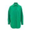 Sale Pimpy' oversized shirt Shirts