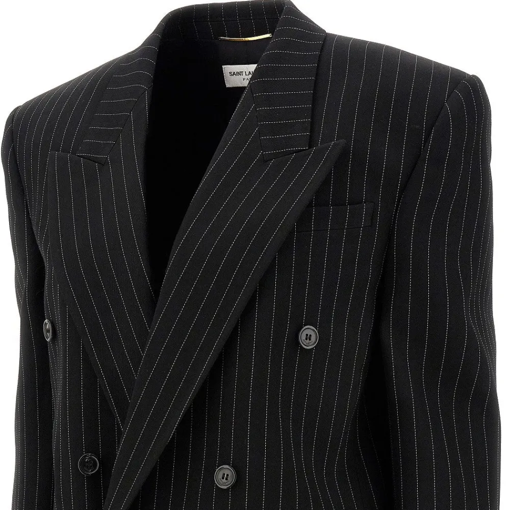 pinstripe_woolblend_overs_1.webp Clearance Pinstripe wool-blend oversized jacket Jackets