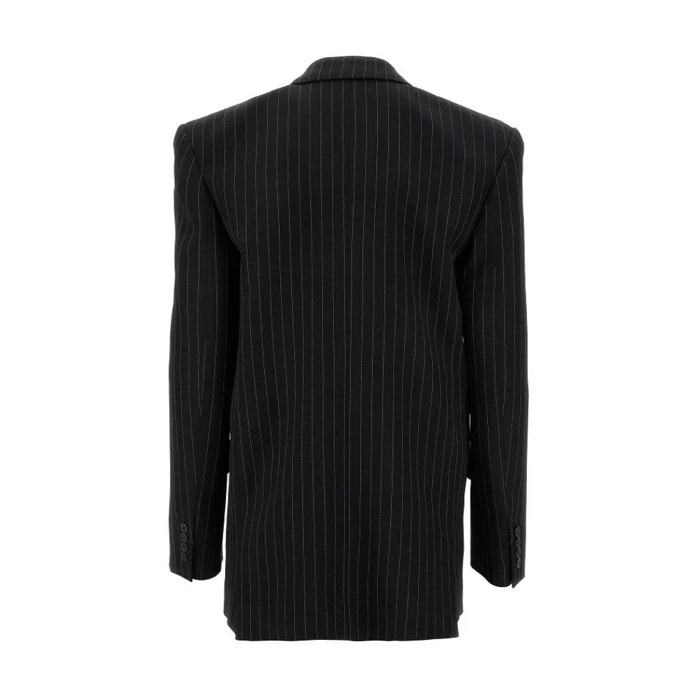pinstripe_woolblend_overs_2.webp Clearance Pinstripe wool-blend oversized jacket Jackets