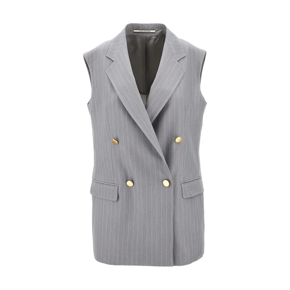 pinstriped_doublebreasted_0.webp Hot Pinstriped double-breasted tailored vest Jackets