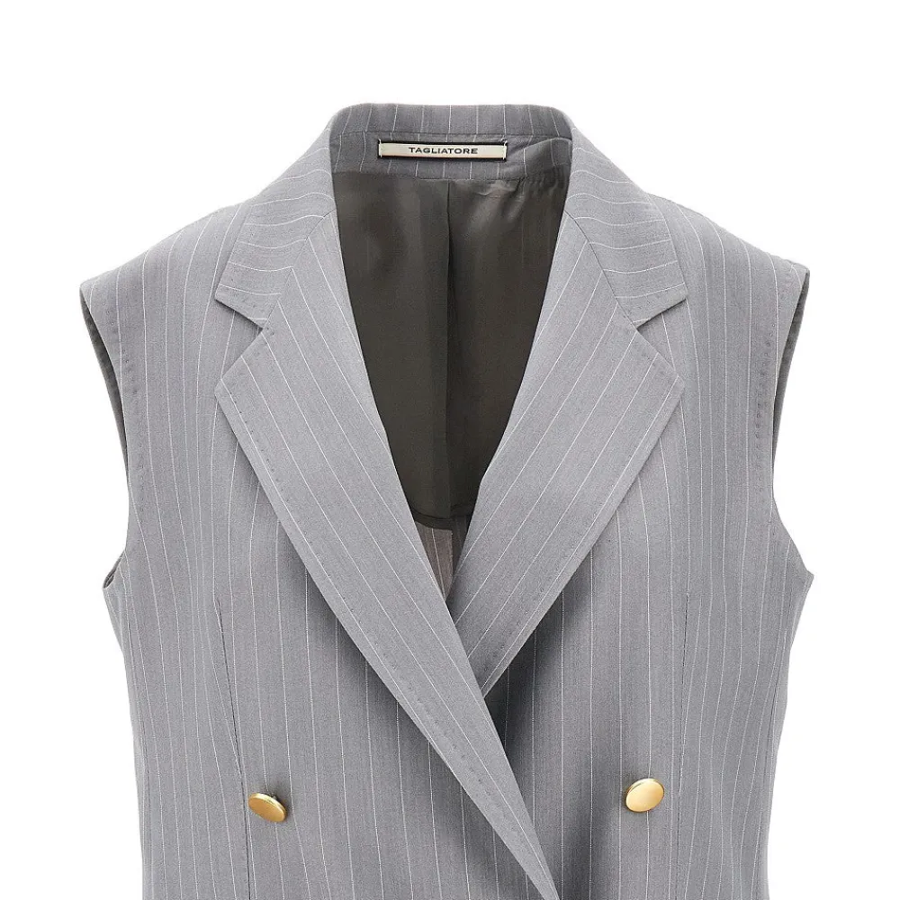pinstriped_doublebreasted_1.webp Hot Pinstriped double-breasted tailored vest Jackets