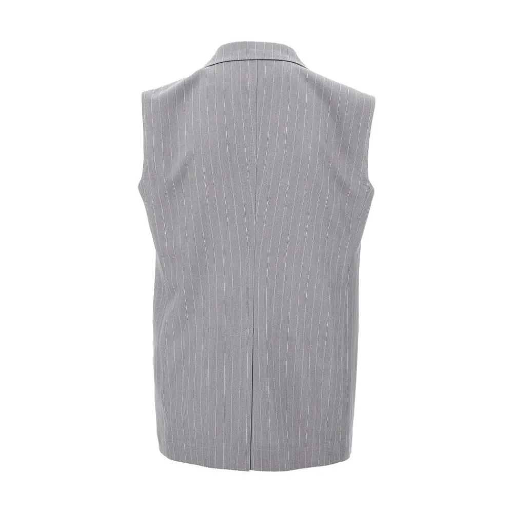 pinstriped_doublebreasted_2.webp Hot Pinstriped double-breasted tailored vest Jackets