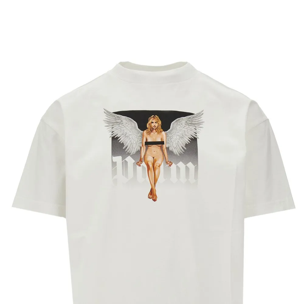 pinup_print_tshirt_1.webp Best Pin-Up' print T-shirt T-Shirts And Polo Shirts