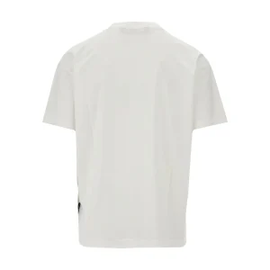 Best Pin-Up' print T-shirt T-Shirts And Polo Shirts