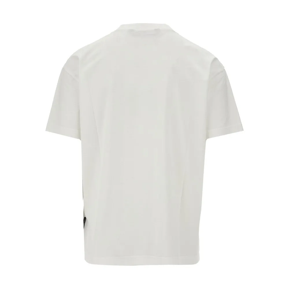 pinup_print_tshirt_2.webp Best Pin-Up' print T-shirt T-Shirts And Polo Shirts