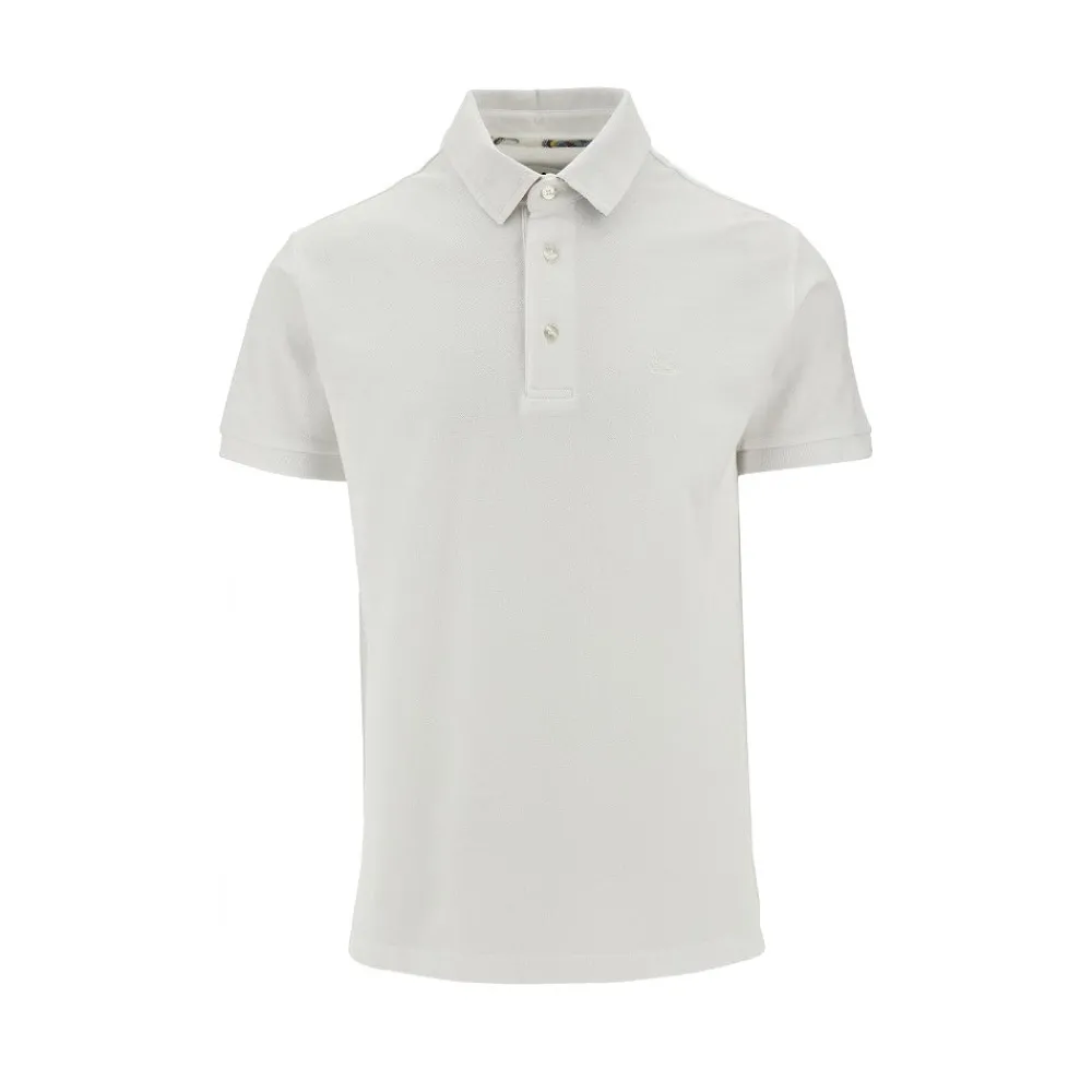 piquet_polo_shirt_with_pe_0-2.webp Best Piquet polo shirt with Pegaso embroidery T-Shirts And Polo Shirts