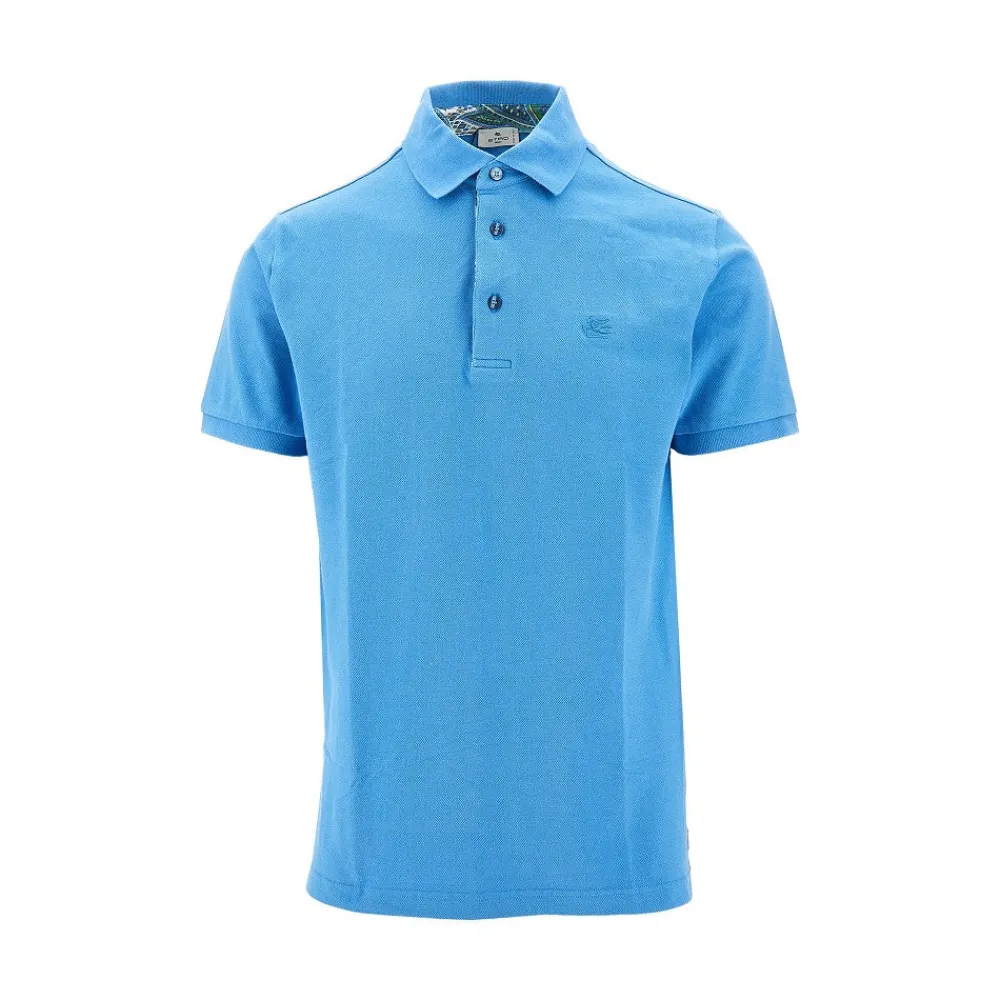 piquet_polo_shirt_with_pe_0-3.webp Clearance Piquet polo shirt with Pegaso embroidery T-Shirts And Polo Shirts