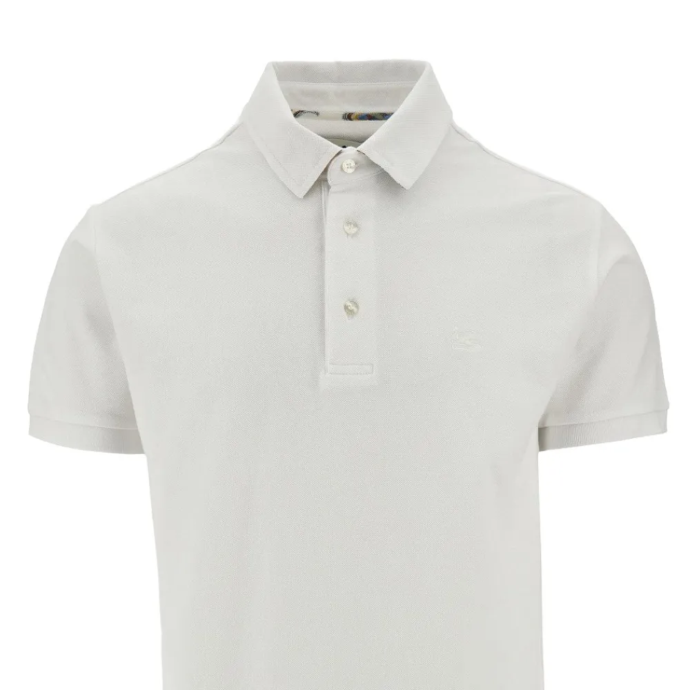 piquet_polo_shirt_with_pe_1-2.webp Best Piquet polo shirt with Pegaso embroidery T-Shirts And Polo Shirts