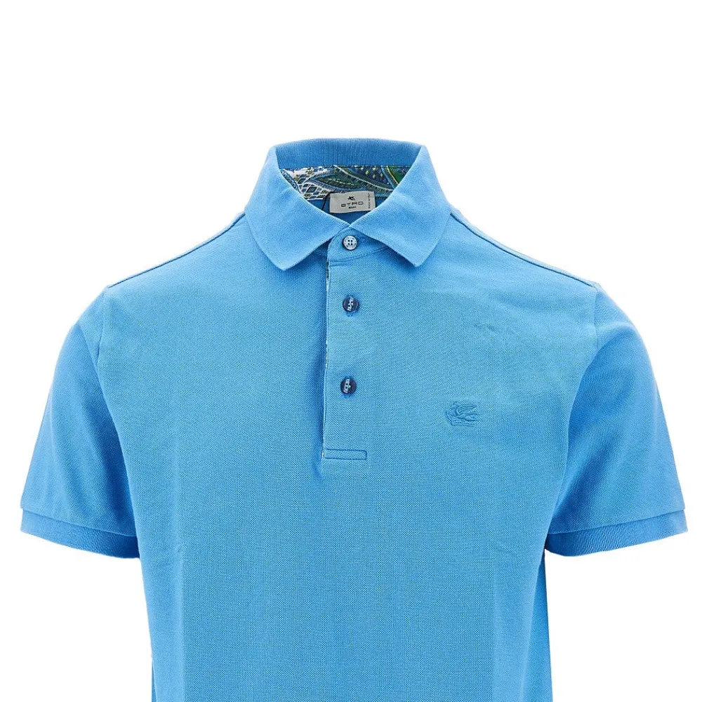 piquet_polo_shirt_with_pe_1-3.webp Clearance Piquet polo shirt with Pegaso embroidery T-Shirts And Polo Shirts