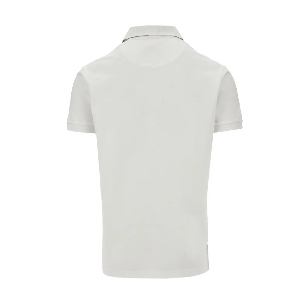 piquet_polo_shirt_with_pe_2-2.webp Best Piquet polo shirt with Pegaso embroidery T-Shirts And Polo Shirts