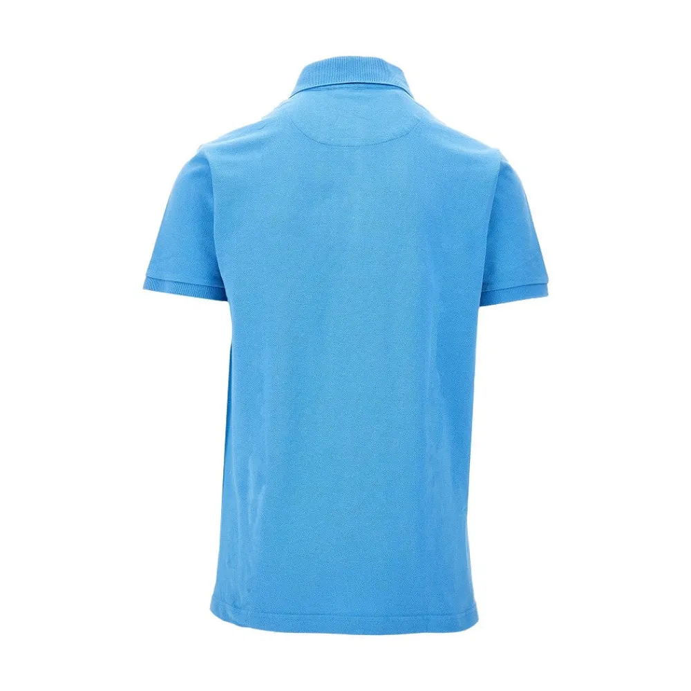 piquet_polo_shirt_with_pe_2-3.webp Clearance Piquet polo shirt with Pegaso embroidery T-Shirts And Polo Shirts