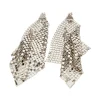 Best Pixel Flow earrings Jewelry And Watches