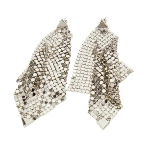 Best Pixel Flow earrings Jewelry And Watches